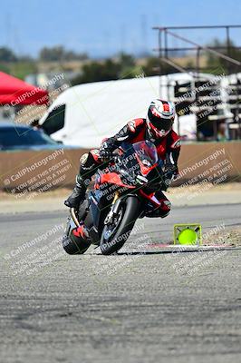 media/Apr-12-2025-TrackXperience (Sat) [[06d2a48708]]/Level 1/Session 2 (Turn 14 and Grid)/